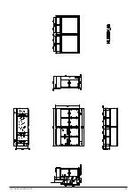 Preview for 32 page of AERMEC NLC H Installation Manual