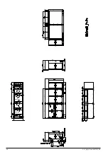 Preview for 33 page of AERMEC NLC H Installation Manual