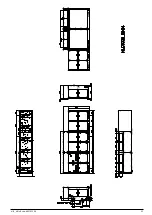 Preview for 34 page of AERMEC NLC H Installation Manual