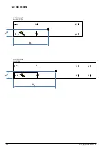 Preview for 35 page of AERMEC NLC H Installation Manual