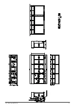 Preview for 36 page of AERMEC NLC H Installation Manual