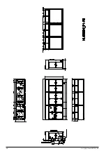 Preview for 37 page of AERMEC NLC H Installation Manual