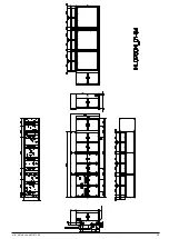 Preview for 38 page of AERMEC NLC H Installation Manual