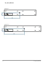 Preview for 39 page of AERMEC NLC H Installation Manual