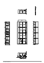 Preview for 40 page of AERMEC NLC H Installation Manual