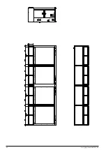 Preview for 41 page of AERMEC NLC H Installation Manual