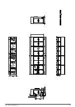 Preview for 42 page of AERMEC NLC H Installation Manual