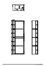 Preview for 43 page of AERMEC NLC H Installation Manual