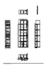 Preview for 44 page of AERMEC NLC H Installation Manual