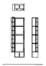 Preview for 45 page of AERMEC NLC H Installation Manual