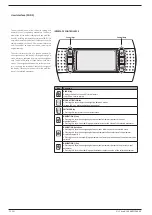 Preview for 12 page of AERMEC NLC Installation Manual