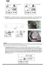 Preview for 68 page of AERMEC Novatherm TRS Series Manual