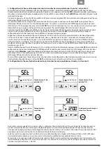 Preview for 71 page of AERMEC Novatherm TRS Series Manual