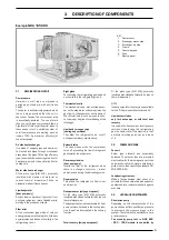 Preview for 7 page of AERMEC NRA 0800 Technical Manual