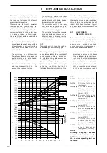 Предварительный просмотр 20 страницы AERMEC NRA 0800 Technical Manual