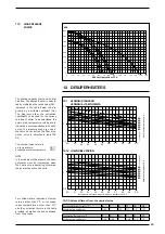 Предварительный просмотр 25 страницы AERMEC NRA 0800 Technical Manual