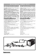 Preview for 36 page of AERMEC NRA F 275 Technical Booklet