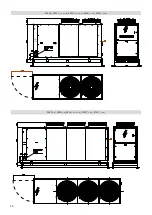 Preview for 14 page of AERMEC NRB 0282 Series Installation And Maintenance Manual