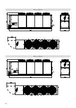 Preview for 16 page of AERMEC NRB 0282 Series Installation And Maintenance Manual