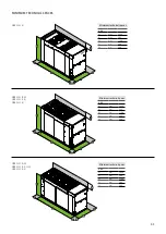 Preview for 31 page of AERMEC NRB 0282 Series Installation And Maintenance Manual