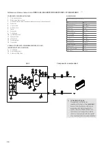 Preview for 38 page of AERMEC NRB 0282 Series Installation And Maintenance Manual