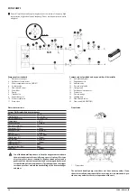 Предварительный просмотр 14 страницы AERMEC NRB 0800-3600 Technical Manual