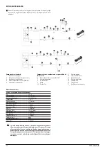 Предварительный просмотр 16 страницы AERMEC NRB 0800-3600 Technical Manual