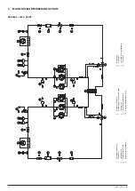 Предварительный просмотр 18 страницы AERMEC NRB 0800-3600 Technical Manual