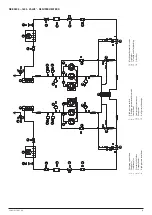 Предварительный просмотр 19 страницы AERMEC NRB 0800-3600 Technical Manual