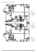 Предварительный просмотр 20 страницы AERMEC NRB 0800-3600 Technical Manual