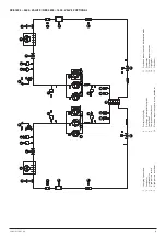 Предварительный просмотр 21 страницы AERMEC NRB 0800-3600 Technical Manual