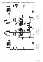 Предварительный просмотр 22 страницы AERMEC NRB 0800-3600 Technical Manual