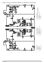 Предварительный просмотр 23 страницы AERMEC NRB 0800-3600 Technical Manual