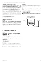 Предварительный просмотр 27 страницы AERMEC NRB 0800-3600 Technical Manual