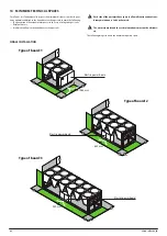 Предварительный просмотр 46 страницы AERMEC NRB 0800-3600 Technical Manual