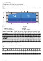 Предварительный просмотр 49 страницы AERMEC NRB 0800-3600 Technical Manual