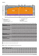 Предварительный просмотр 50 страницы AERMEC NRB 0800-3600 Technical Manual