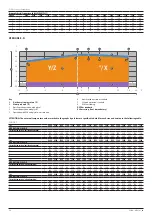 Предварительный просмотр 52 страницы AERMEC NRB 0800-3600 Technical Manual