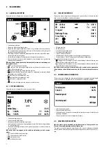 Preview for 8 page of AERMEC NRGI User Manual