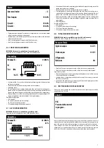 Preview for 9 page of AERMEC NRGI User Manual