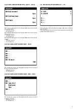 Preview for 15 page of AERMEC NRGI User Manual