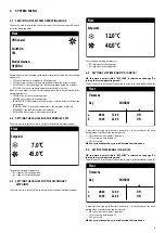 Preview for 17 page of AERMEC NRGI User Manual