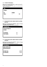 Preview for 18 page of AERMEC NRGI User Manual