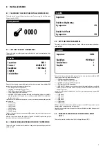 Preview for 21 page of AERMEC NRGI User Manual