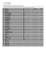 Preview for 29 page of AERMEC NRGI User Manual