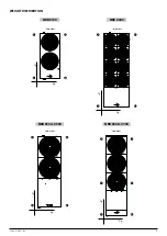 Preview for 17 page of AERMEC NRK 0150 A Installation Manual