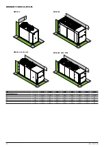 Preview for 20 page of AERMEC NRK 0150 A Installation Manual