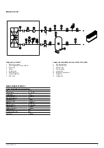 Preview for 23 page of AERMEC NRK 0150 A Installation Manual