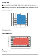 Preview for 9 page of AERMEC NRK 0150 Installation Manual