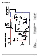 Preview for 10 page of AERMEC NRK 0150 Installation Manual